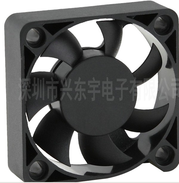 ★舞臺(tái)燈光散熱風(fēng)扇★舞臺(tái)表演者的強(qiáng)大后盾！