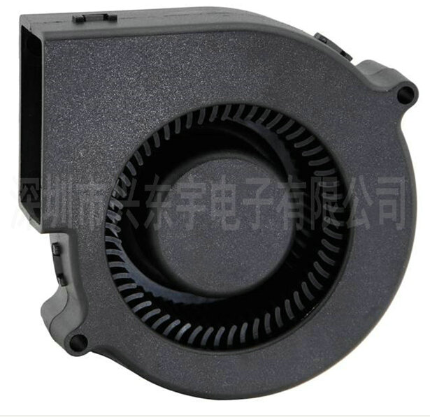 【制氧機(jī)散熱風(fēng)扇】的技術(shù)指標(biāo)，你們的產(chǎn)品跟我一樣嗎？