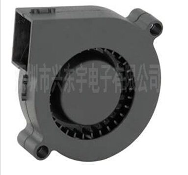 ☆供應(yīng)渦流風(fēng)機(jī)☆質(zhì)量不一樣，工作原理也就不一樣