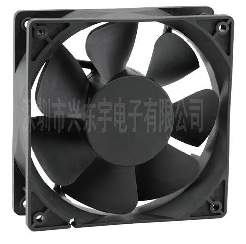 〈雙滾珠交流風(fēng)扇〉長壽村的驚天秘密。