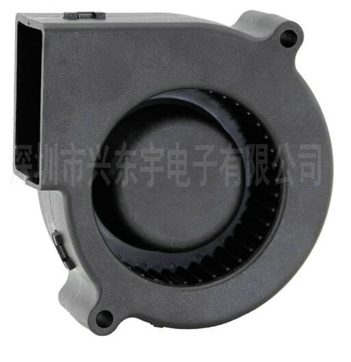 【智能馬桶散熱風扇】咱是有技術的！