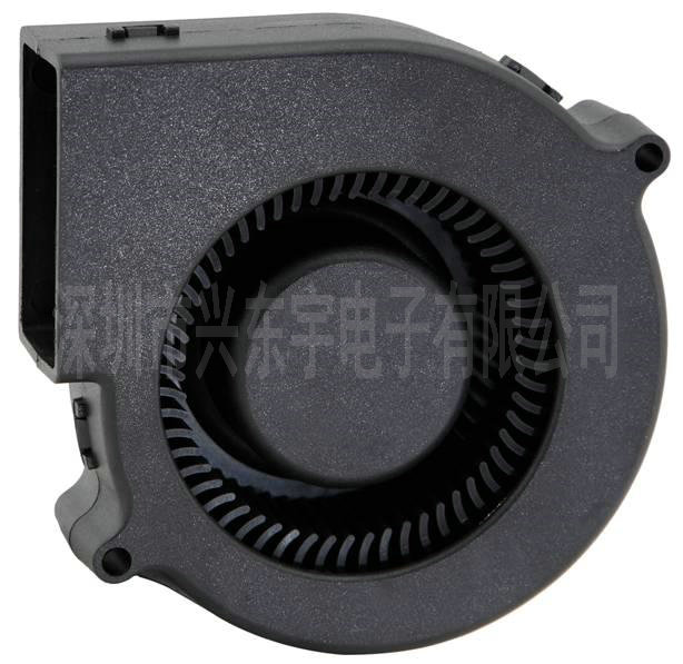 設備散熱風扇http://m.xxgcjl.com.cn/products-detail.asp?cpid=91