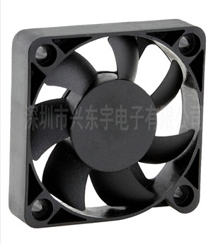 【微型風機廠家】帶您追憶那激動人心的過去！