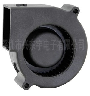 “忽如一夜秋風來”【智能馬桶散熱風扇】轉速是怎么樣控制的呢？