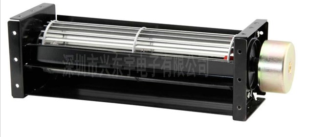 【dc橫流風扇】‘分手后，你為什么要恨我？’