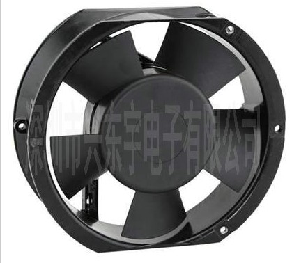 【交流風(fēng)扇】小技巧，的愛護(hù)你的機(jī)器！